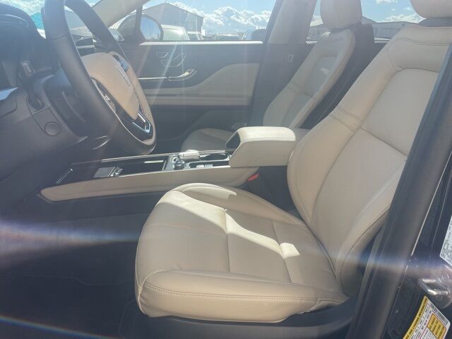 2026 Lincoln Corsair Premiere Watertown SD