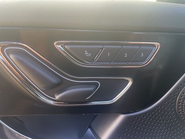 2026 Lincoln Corsair Premiere Watertown SD