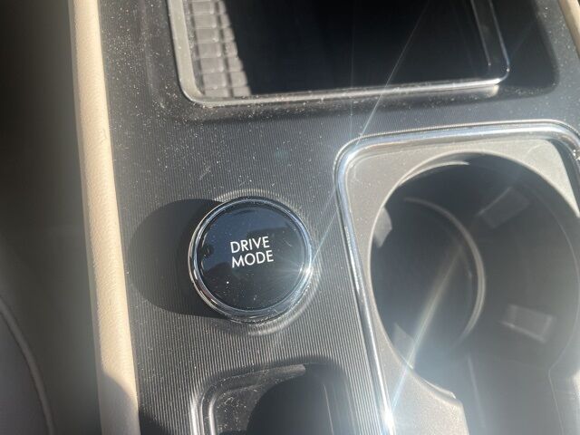 2026 Lincoln Corsair Premiere Watertown SD