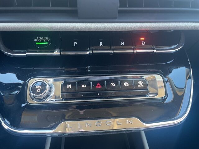 2026 Lincoln Corsair Premiere Watertown SD