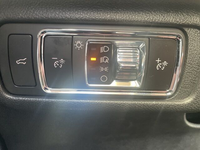 2026 Lincoln Corsair Premiere Watertown SD