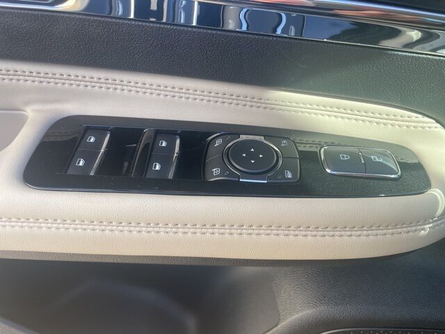 2026 Lincoln Corsair Premiere Watertown SD