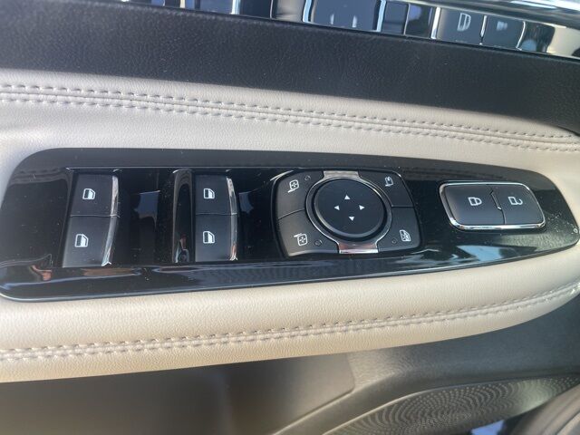 2026 Lincoln Corsair Premiere Watertown SD