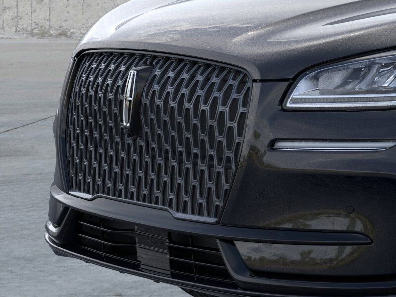 2026 Lincoln Corsair Premiere Gaithersburg MD