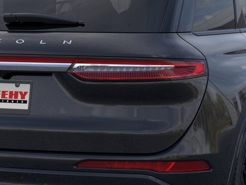 2026 Lincoln Corsair Premiere Gaithersburg MD