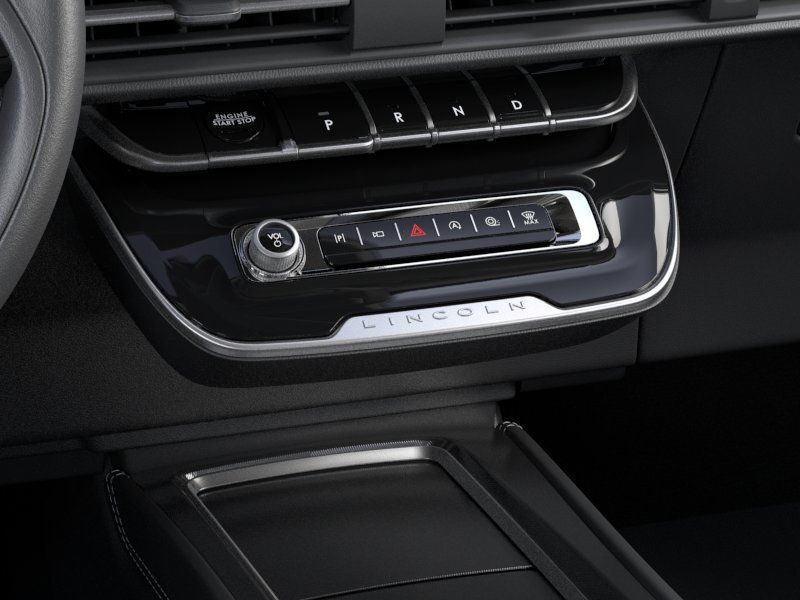 2026 Lincoln Corsair Premiere Gaithersburg MD