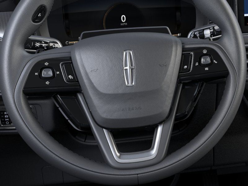 2026 Lincoln Corsair Premiere Gaithersburg MD