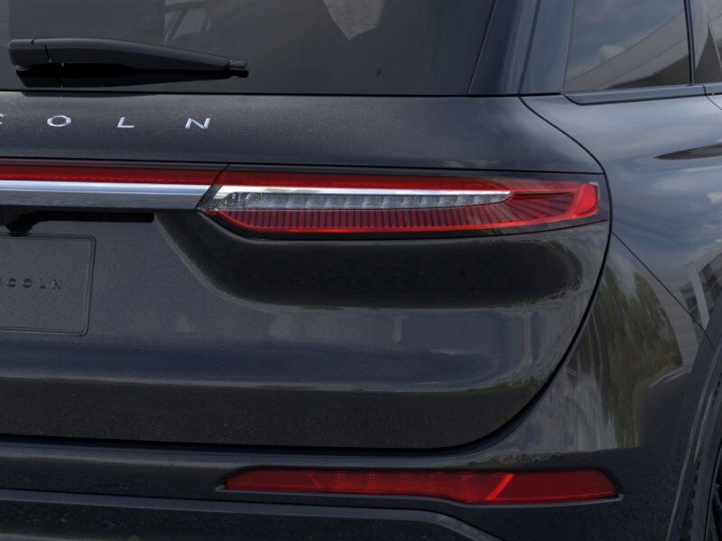 2026 Lincoln Corsair Premiere Gaithersburg MD