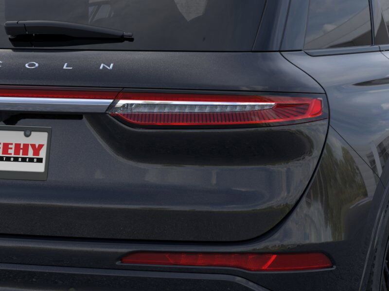 2026 Lincoln Corsair Premiere Gaithersburg MD