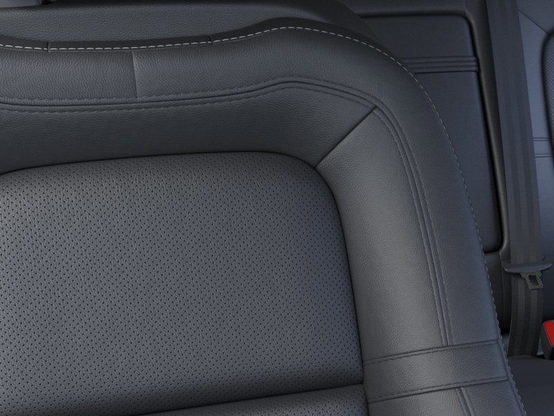 2026 Lincoln Corsair Premiere Gaithersburg MD