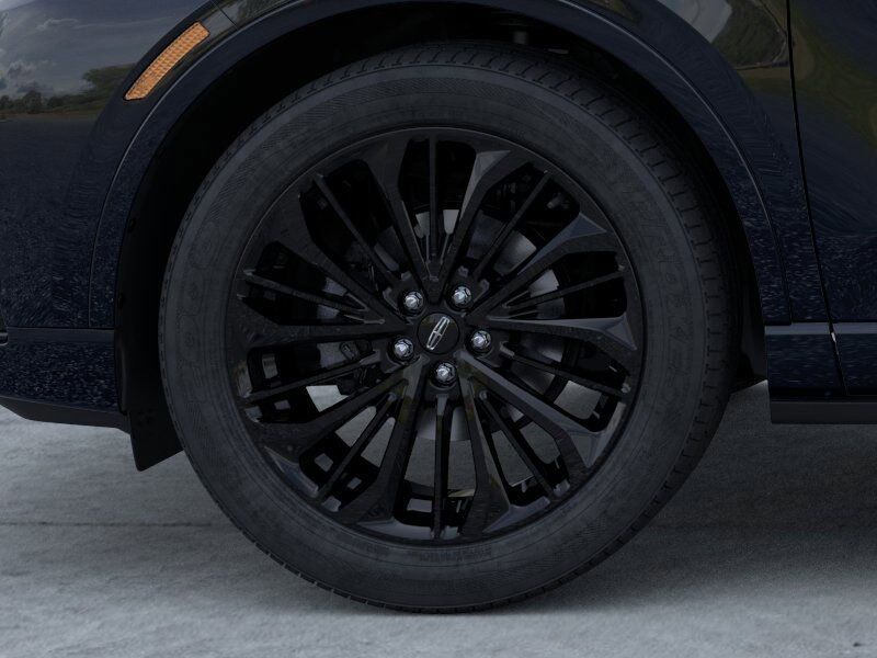 2026 Lincoln Corsair Premiere Gaithersburg MD