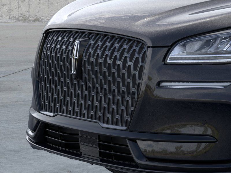 2026 Lincoln Corsair Premiere Gaithersburg MD