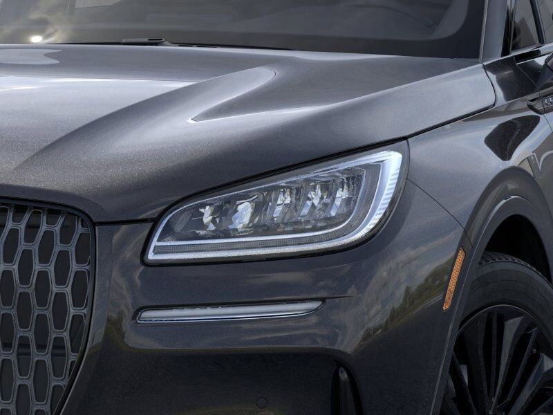 2026 Lincoln Corsair Premiere Gaithersburg MD