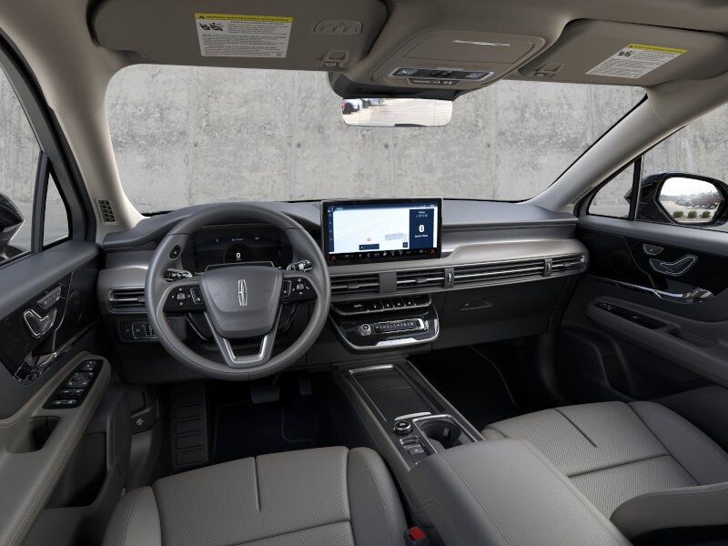 2026 Lincoln Corsair Premiere Gaithersburg MD