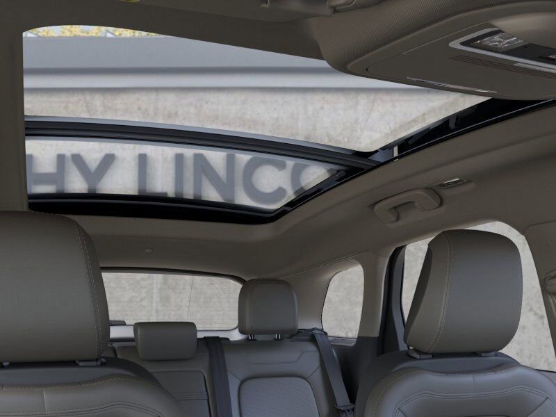 2026 Lincoln Corsair Premiere Gaithersburg MD