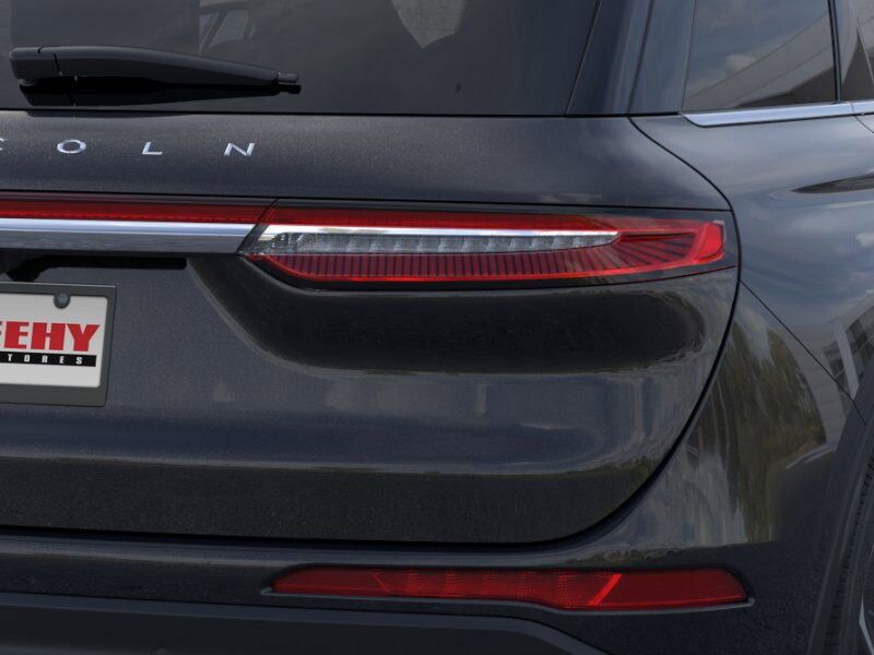 2026 Lincoln Corsair Premiere Gaithersburg MD