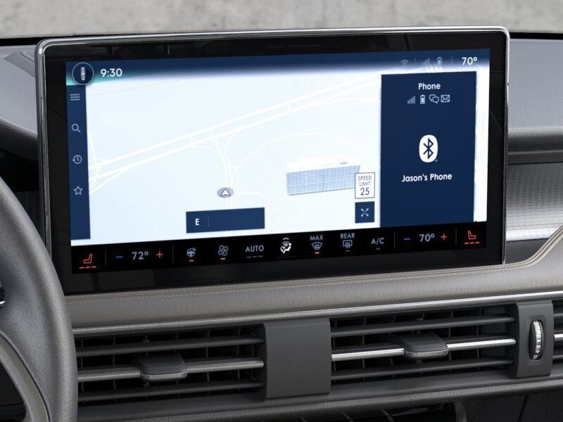 2026 Lincoln Corsair Premiere Gaithersburg MD