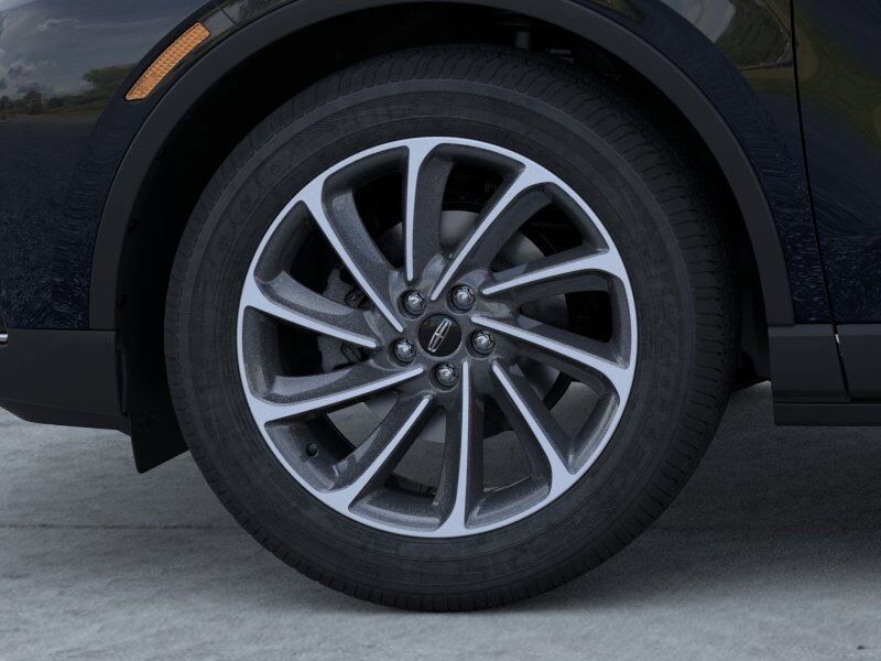 2026 Lincoln Corsair Premiere Gaithersburg MD