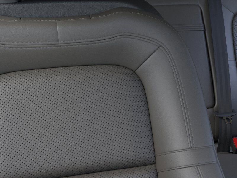 2026 Lincoln Corsair Premiere Gaithersburg MD