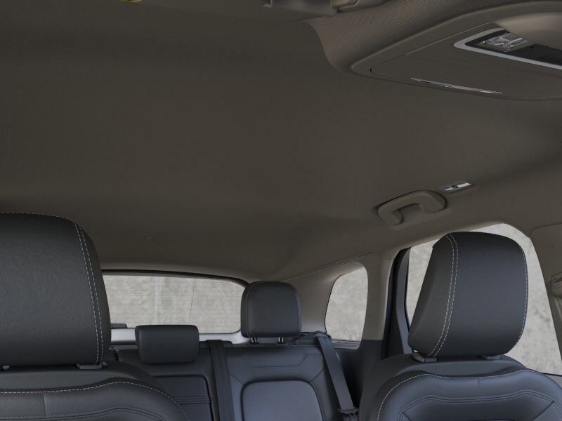 2026 Lincoln Corsair Premiere Gaithersburg MD