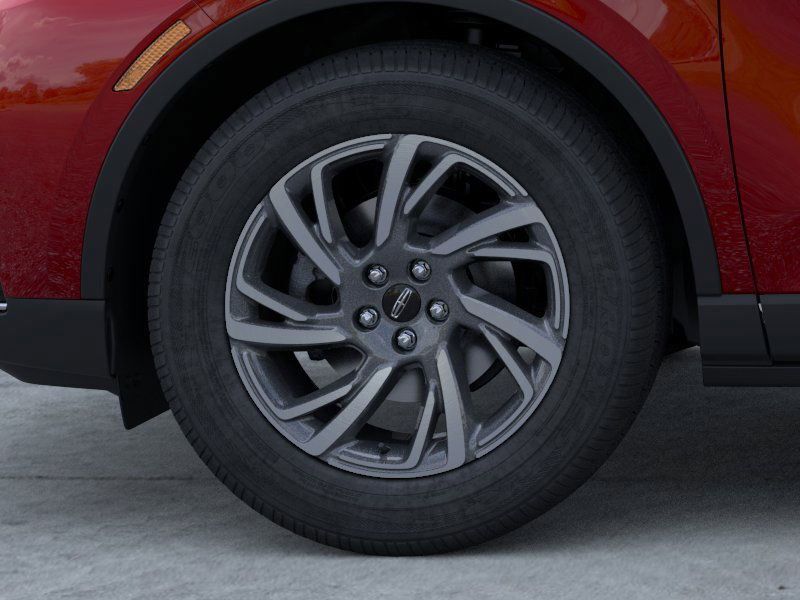 2026 Lincoln Corsair Premiere Gaithersburg MD