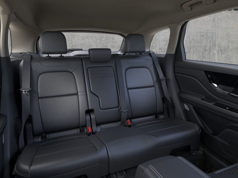 2026 Lincoln Corsair Premiere Gaithersburg MD