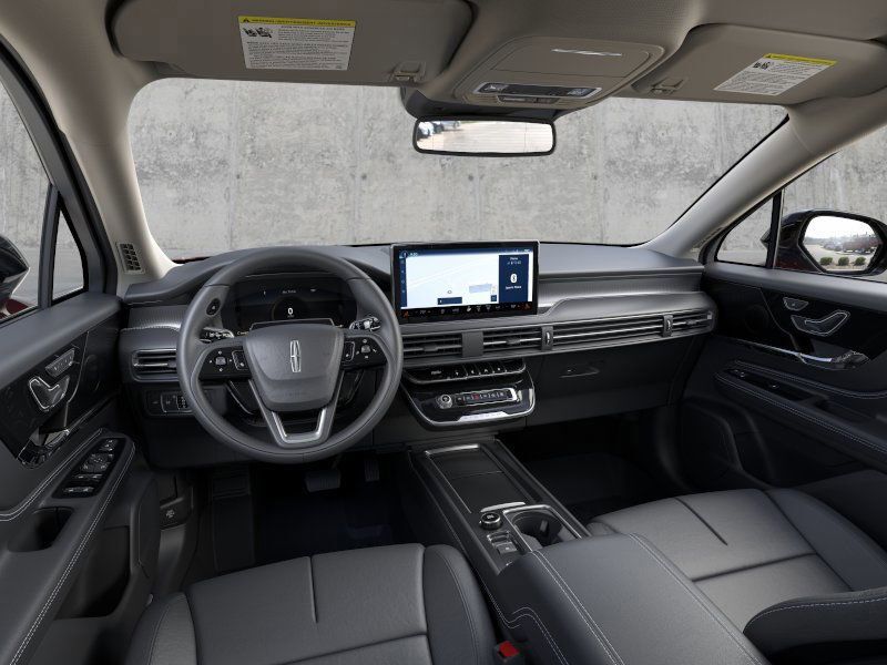 2026 Lincoln Corsair Premiere Gaithersburg MD