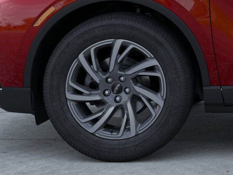 2026 Lincoln Corsair Premiere Gaithersburg MD