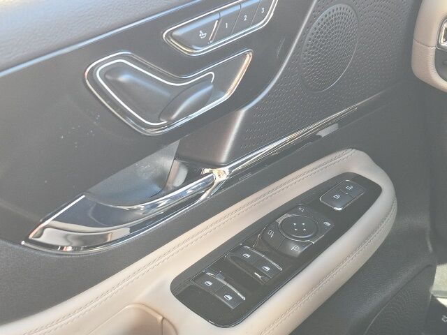 2026 Lincoln Corsair Reserve Watertown SD