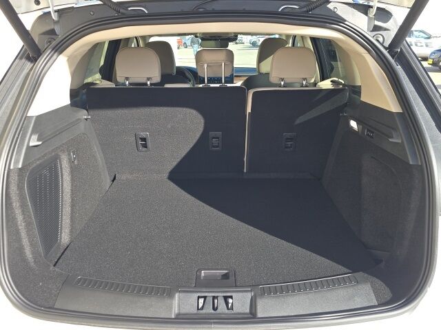 2026 Lincoln Corsair Reserve Watertown SD