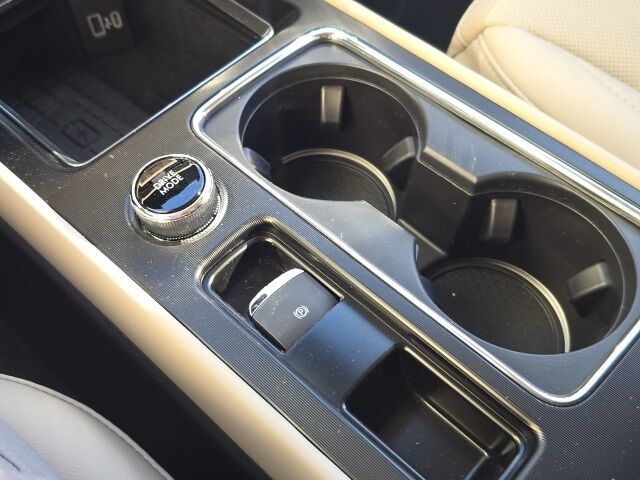 2026 Lincoln Corsair Reserve Watertown SD