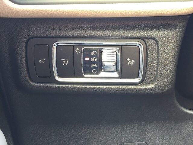 2026 Lincoln Corsair Reserve Watertown SD