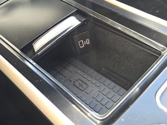 2026 Lincoln Corsair Reserve Watertown SD