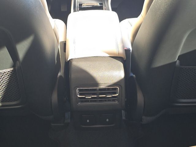 2026 Lincoln Corsair Reserve Watertown SD