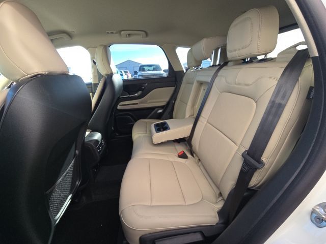 2026 Lincoln Corsair Reserve Watertown SD