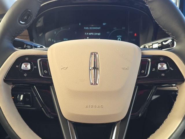 2026 Lincoln Corsair Reserve Watertown SD