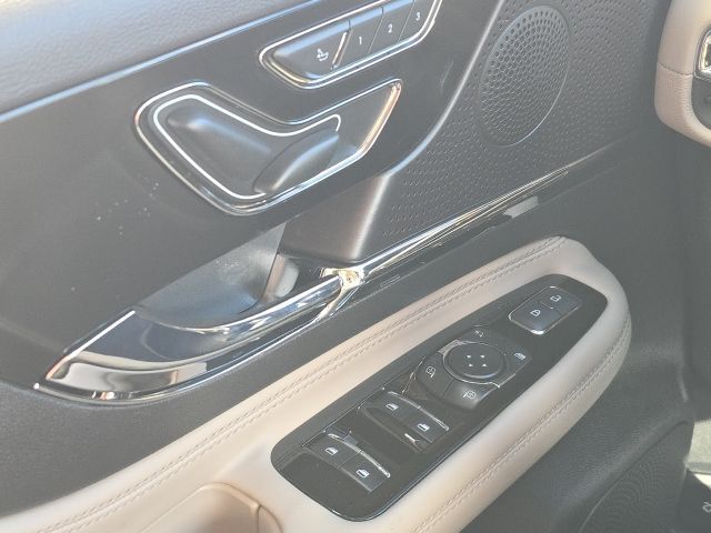 2026 Lincoln Corsair Reserve Watertown SD