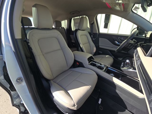 2026 Lincoln Corsair Reserve Watertown SD