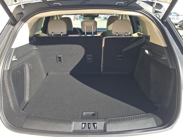 2026 Lincoln Corsair Reserve Watertown SD