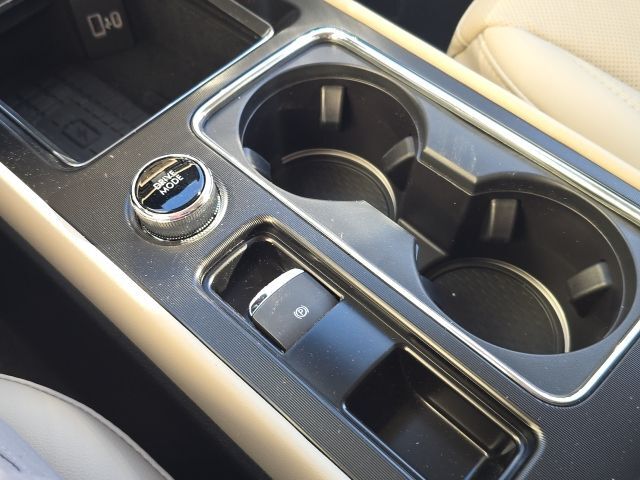 2026 Lincoln Corsair Reserve Watertown SD