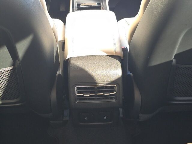 2026 Lincoln Corsair Reserve Watertown SD