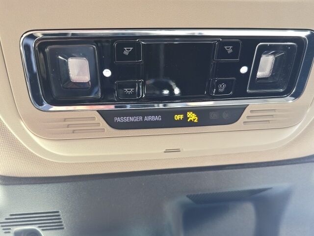 2026 Lincoln Corsair Reserve Watertown SD