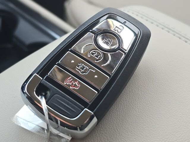 2026 Lincoln Corsair Reserve Watertown SD