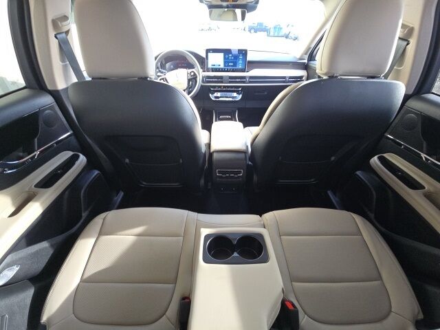 2026 Lincoln Corsair Reserve Watertown SD