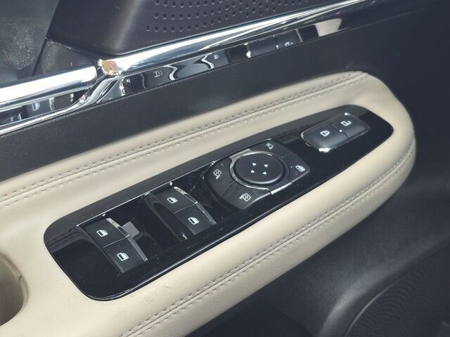 2026 Lincoln Corsair Reserve Watertown SD