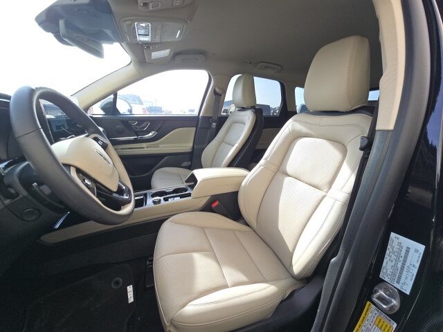 2026 Lincoln Corsair Reserve Watertown SD