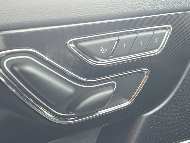 2026 Lincoln Corsair Reserve Watertown SD