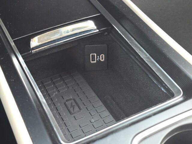 2026 Lincoln Corsair Reserve Watertown SD