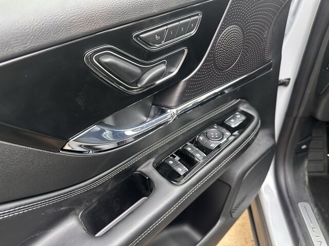 2026 Lincoln Corsair Reserve Watertown SD