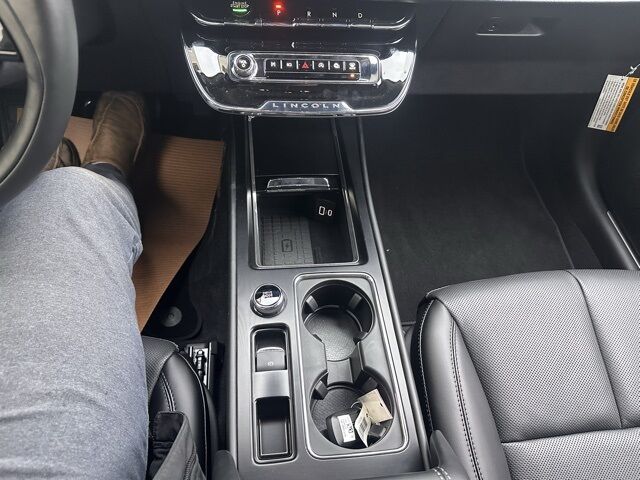 2026 Lincoln Corsair Reserve Watertown SD